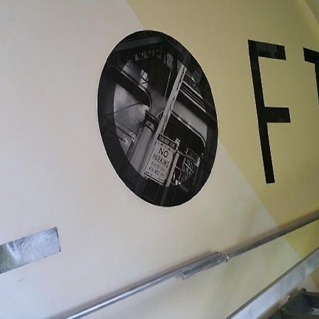 Sas Nemo Apartment Lamentin Luaran gambar